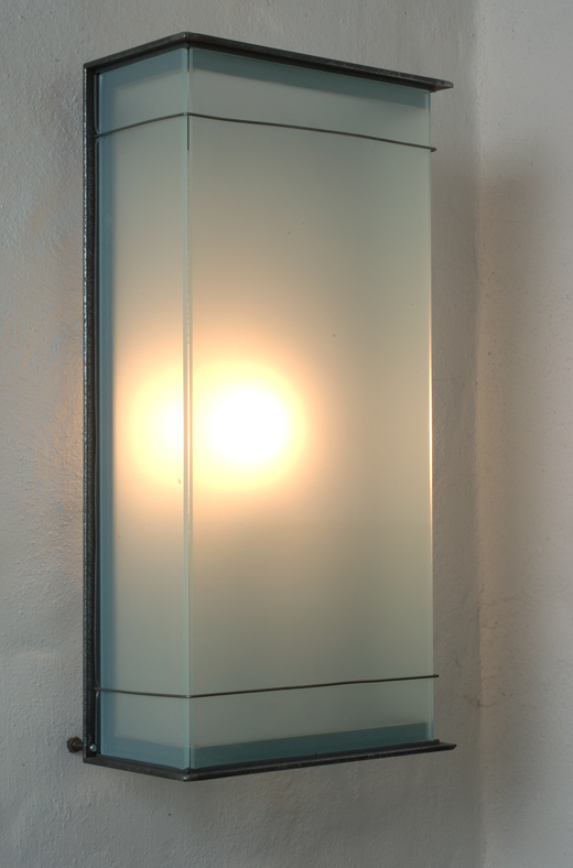 lampe