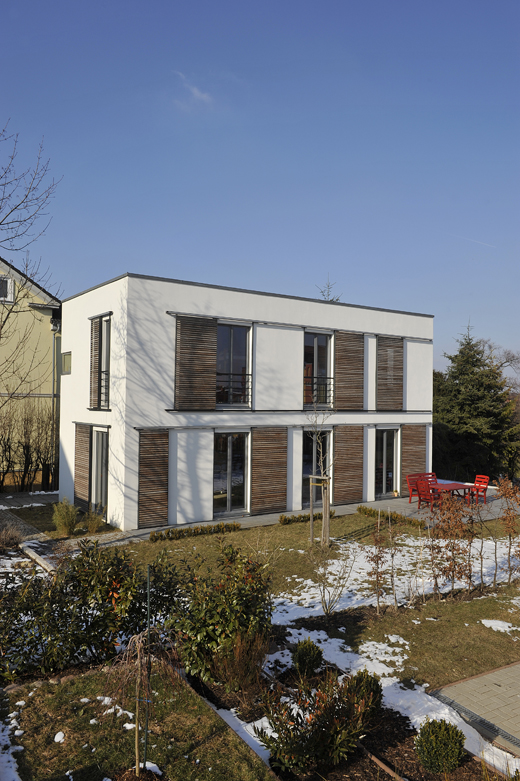 fensterlden
