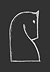 Logo01neg_50pix5