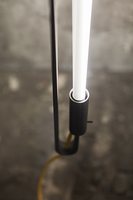 led-stahl-haengelechte