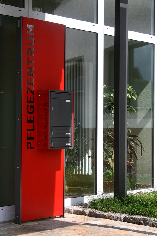 pflegezentrum-foto