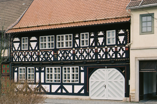 trbeschlge